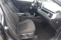 Toyota C-HR din 2021 cu 67.793 km - oferta TOY208672 - foto 15