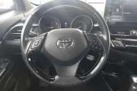 Toyota C-HR din 2021 cu 67.793 km - oferta TOY208672 - foto 16
