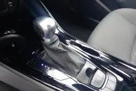 Toyota C-HR din 2021 cu 67.793 km - oferta TOY208672 - foto 18