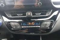 Toyota C-HR din 2021 cu 67.793 km - oferta TOY208672 - foto 20