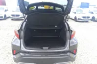 Toyota C-HR din 2021 cu 67.793 km - oferta TOY208672 - foto 26