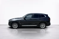 BMW X3 (Seria X) din 2022 cu 36.123 km - oferta BMW208673 - foto 3