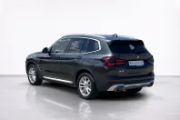 BMW X3 (Seria X) din 2022 cu 36.123 km - oferta BMW208673 - foto 4