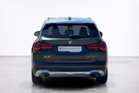BMW X3 (Seria X) din 2022 cu 36.123 km - oferta BMW208673 - foto 5