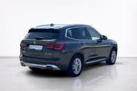 BMW X3 (Seria X) din 2022 cu 36.123 km - oferta BMW208673 - foto 6