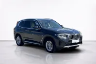 BMW X3 (Seria X) din 2022 cu 36.123 km - oferta BMW208673 - foto 8