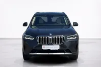 BMW X3 (Seria X) din 2022 cu 36.123 km - oferta BMW208673 - foto 9