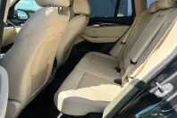 BMW X3 (Seria X) din 2022 cu 36.123 km - oferta BMW208673 - foto 11
