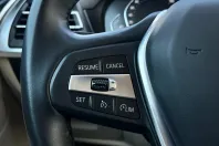 BMW X3 (Seria X) din 2022 cu 36.123 km - oferta BMW208673 - foto 16