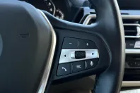 BMW X3 (Seria X) din 2022 cu 36.123 km - oferta BMW208673 - foto 17