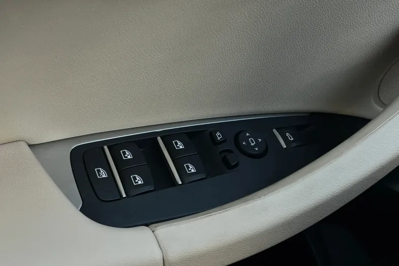 BMW X3 (Seria X) din 2022 cu 36.123 km - oferta BMW208673 - foto 21