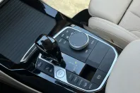 BMW X3 (Seria X) din 2022 cu 36.123 km - oferta BMW208673 - foto 22