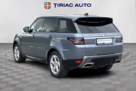 Land Rover Range Rover Sport din 2021 cu 84.248 km - oferta LAN208674 - foto 3