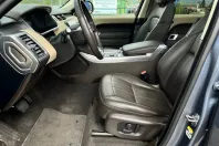Land Rover Range Rover Sport din 2021 cu 84.248 km - oferta LAN208674 - foto 9