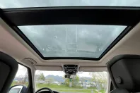 Land Rover Range Rover Sport din 2021 cu 84.248 km - oferta LAN208674 - foto 12