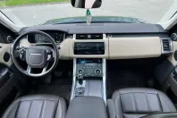 Land Rover Range Rover Sport din 2021 cu 84.248 km - oferta LAN208674 - foto 13