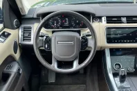 Land Rover Range Rover Sport din 2021 cu 84.248 km - oferta LAN208674 - foto 14