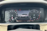 Land Rover Range Rover Sport din 2021 cu 84.248 km - oferta LAN208674 - foto 15