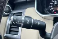Land Rover Range Rover Sport din 2021 cu 84.248 km - oferta LAN208674 - foto 18