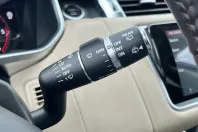Land Rover Range Rover Sport din 2021 cu 84.248 km - oferta LAN208674 - foto 19