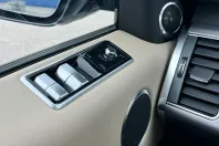 Land Rover Range Rover Sport din 2021 cu 84.248 km - oferta LAN208674 - foto 21