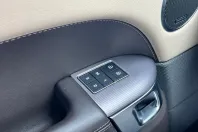 Land Rover Range Rover Sport din 2021 cu 84.248 km - oferta LAN208674 - foto 22