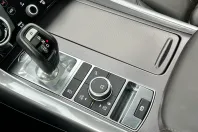 Land Rover Range Rover Sport din 2021 cu 84.248 km - oferta LAN208674 - foto 23