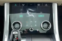 Land Rover Range Rover Sport din 2021 cu 84.248 km - oferta LAN208674 - foto 25
