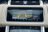 Land Rover Range Rover Sport din 2021 cu 84.248 km - oferta LAN208674 - foto 27