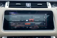 Land Rover Range Rover Sport din 2021 cu 84.248 km - oferta LAN208674 - foto 28