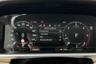 Land Rover Range Rover Sport din 2021 cu 84.248 km - oferta LAN208674 - foto 29