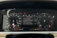 Land Rover Range Rover Sport din 2021 cu 84.248 km - oferta LAN208674 - foto 30
