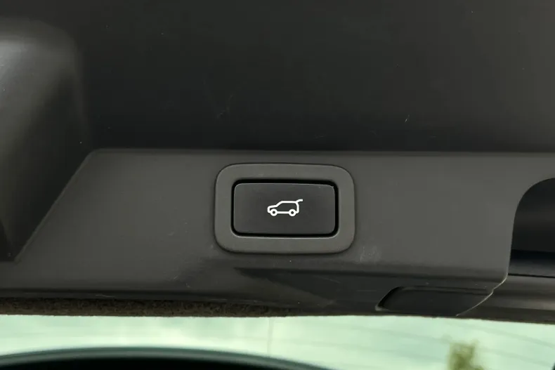 Land Rover Range Rover Sport din 2021 cu 84.248 km - oferta LAN208674 - foto 31