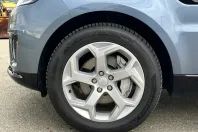 Land Rover Range Rover Sport din 2021 cu 84.248 km - oferta LAN208674 - foto 32