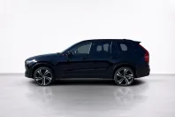 Volvo XC90 din 2023 cu 60.139 km - oferta VOL208675 - foto 3