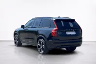 Volvo XC90 din 2023 cu 60.139 km - oferta VOL208675 - foto 4