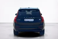 Volvo XC90 din 2023 cu 60.139 km - oferta VOL208675 - foto 5