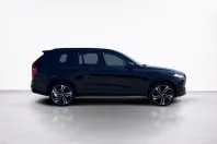 Volvo XC90 din 2023 cu 60.139 km - oferta VOL208675 - foto 7