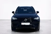 Volvo XC90 din 2023 cu 60.139 km - oferta VOL208675 - foto 9