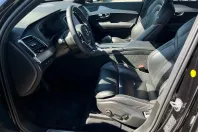 Volvo XC90 din 2023 cu 60.139 km - oferta VOL208675 - foto 10