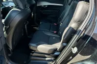 Volvo XC90 din 2023 cu 60.139 km - oferta VOL208675 - foto 11