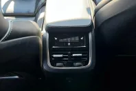 Volvo XC90 din 2023 cu 60.139 km - oferta VOL208675 - foto 12