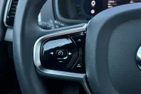 Volvo XC90 din 2023 cu 60.139 km - oferta VOL208675 - foto 16