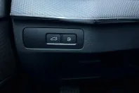 Volvo XC90 din 2023 cu 60.139 km - oferta VOL208675 - foto 20