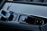 Volvo XC90 din 2023 cu 60.139 km - oferta VOL208675 - foto 23