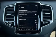 Volvo XC90 din 2023 cu 60.139 km - oferta VOL208675 - foto 29