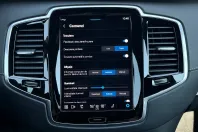 Volvo XC90 din 2023 cu 60.139 km - oferta VOL208675 - foto 31