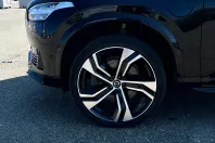 Volvo XC90 din 2023 cu 60.139 km - oferta VOL208675 - foto 35