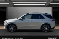 Mercedes-Benz GLE din 2022 cu 67.390 km - oferta MER208676 - foto 3