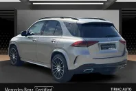 Mercedes-Benz GLE din 2022 cu 67.390 km - oferta MER208676 - foto 4